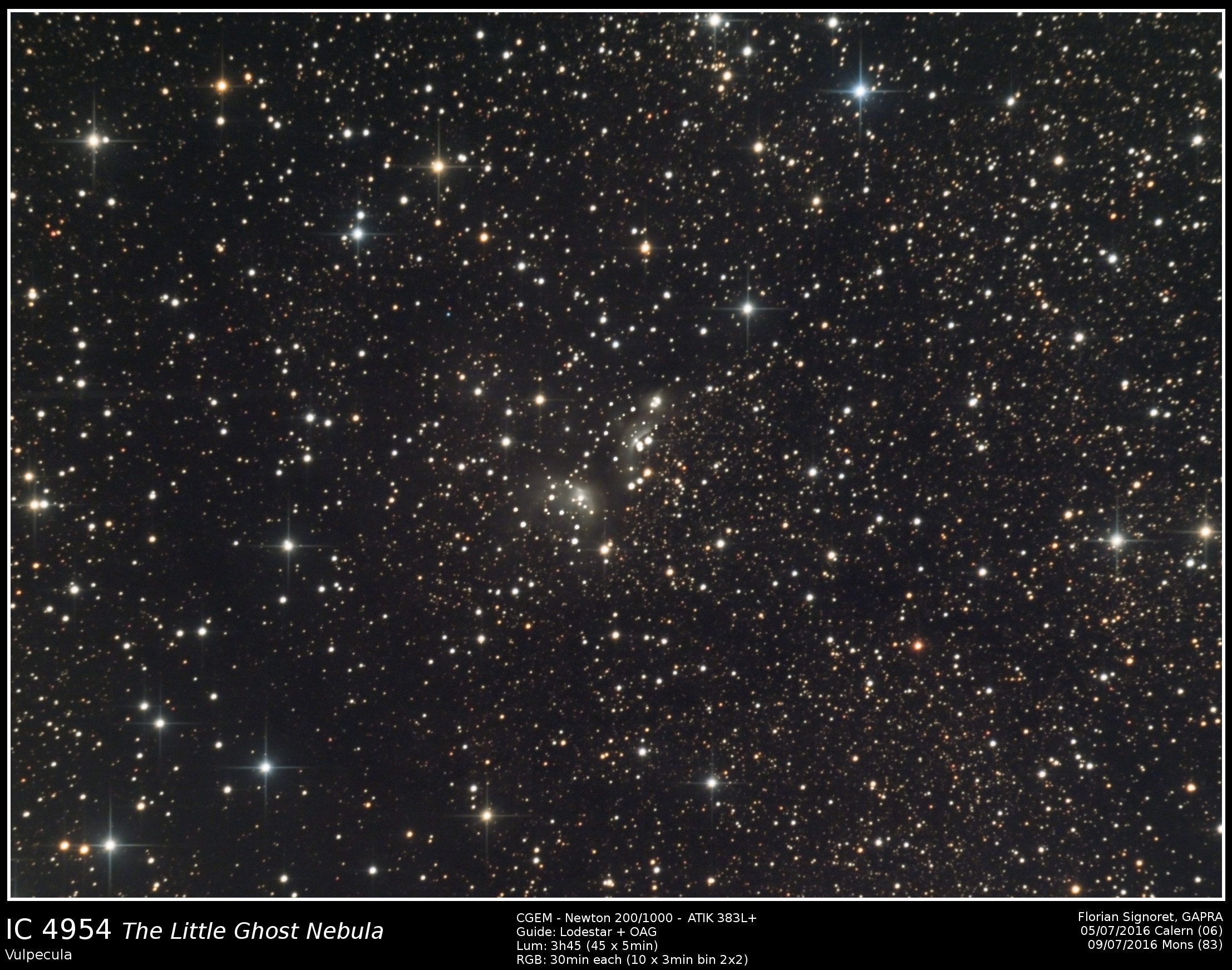 IC4954