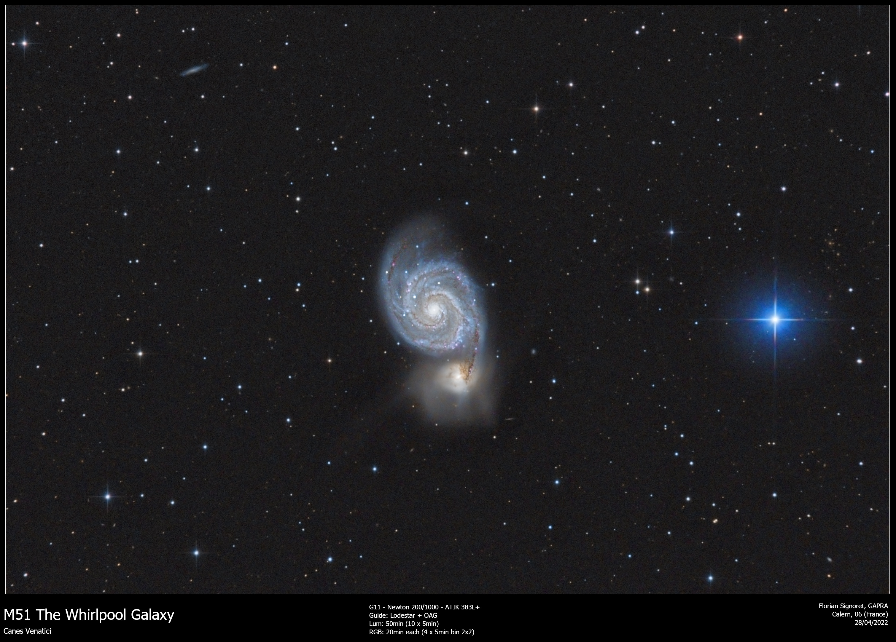 M51