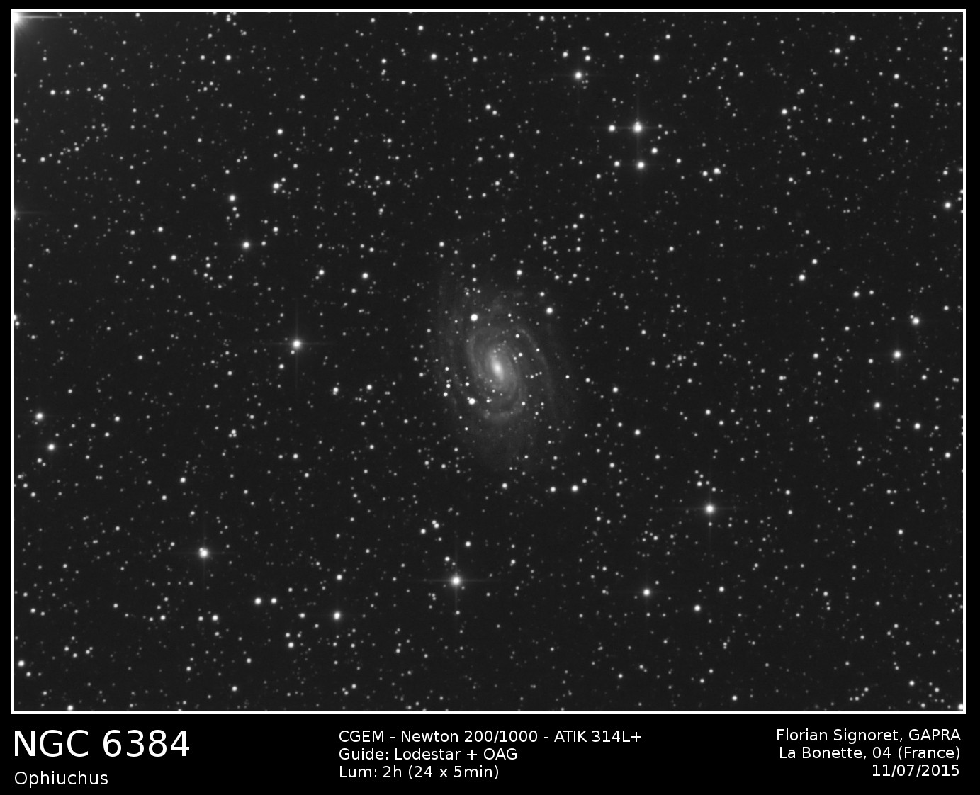 NGC6384