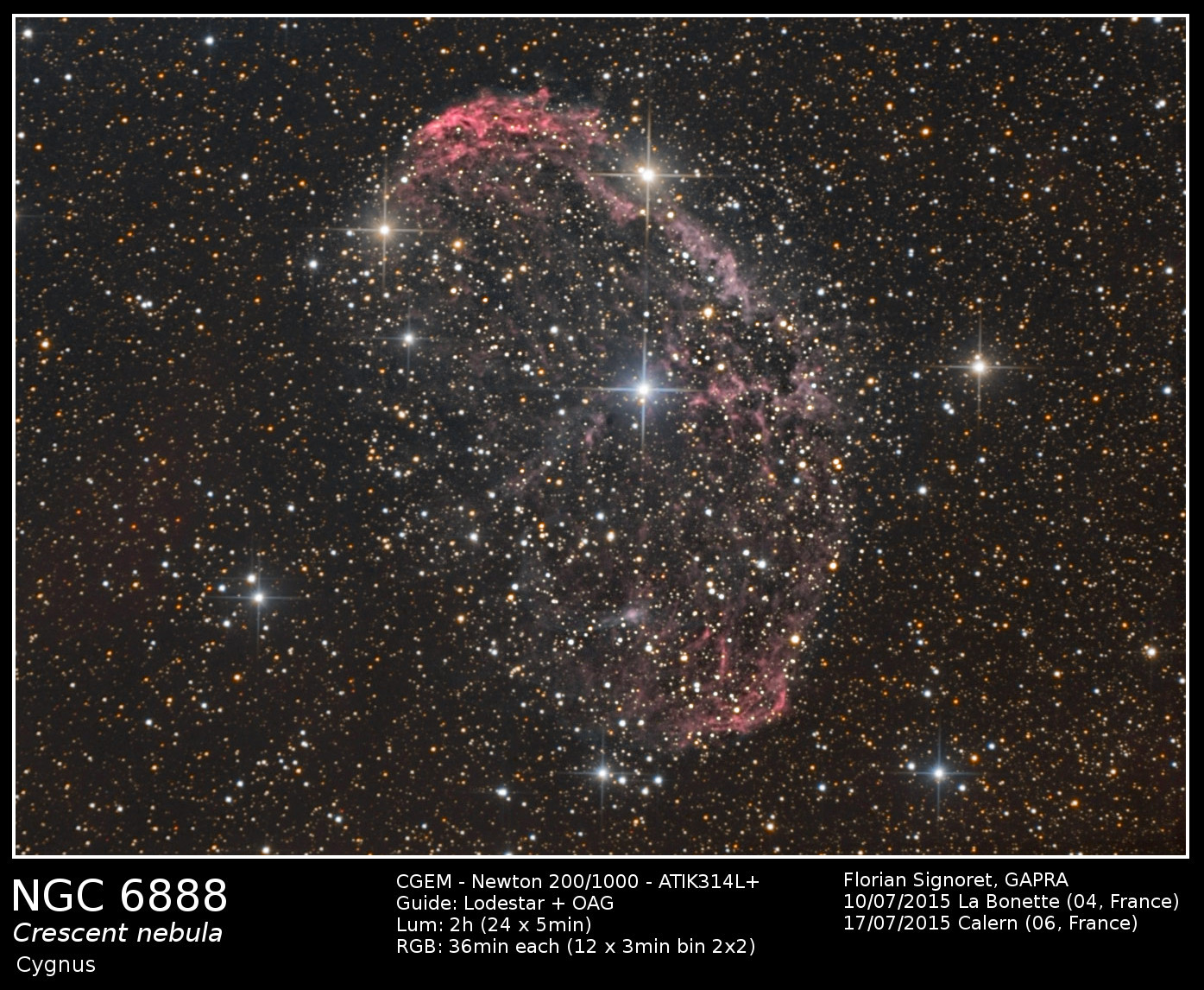 NGC6888