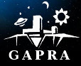 GAPRA