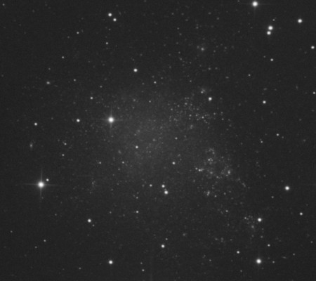 IC1613