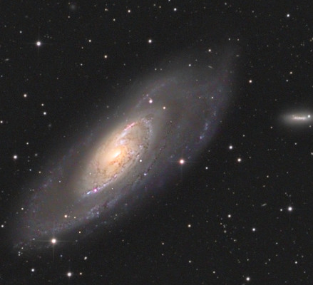 M106