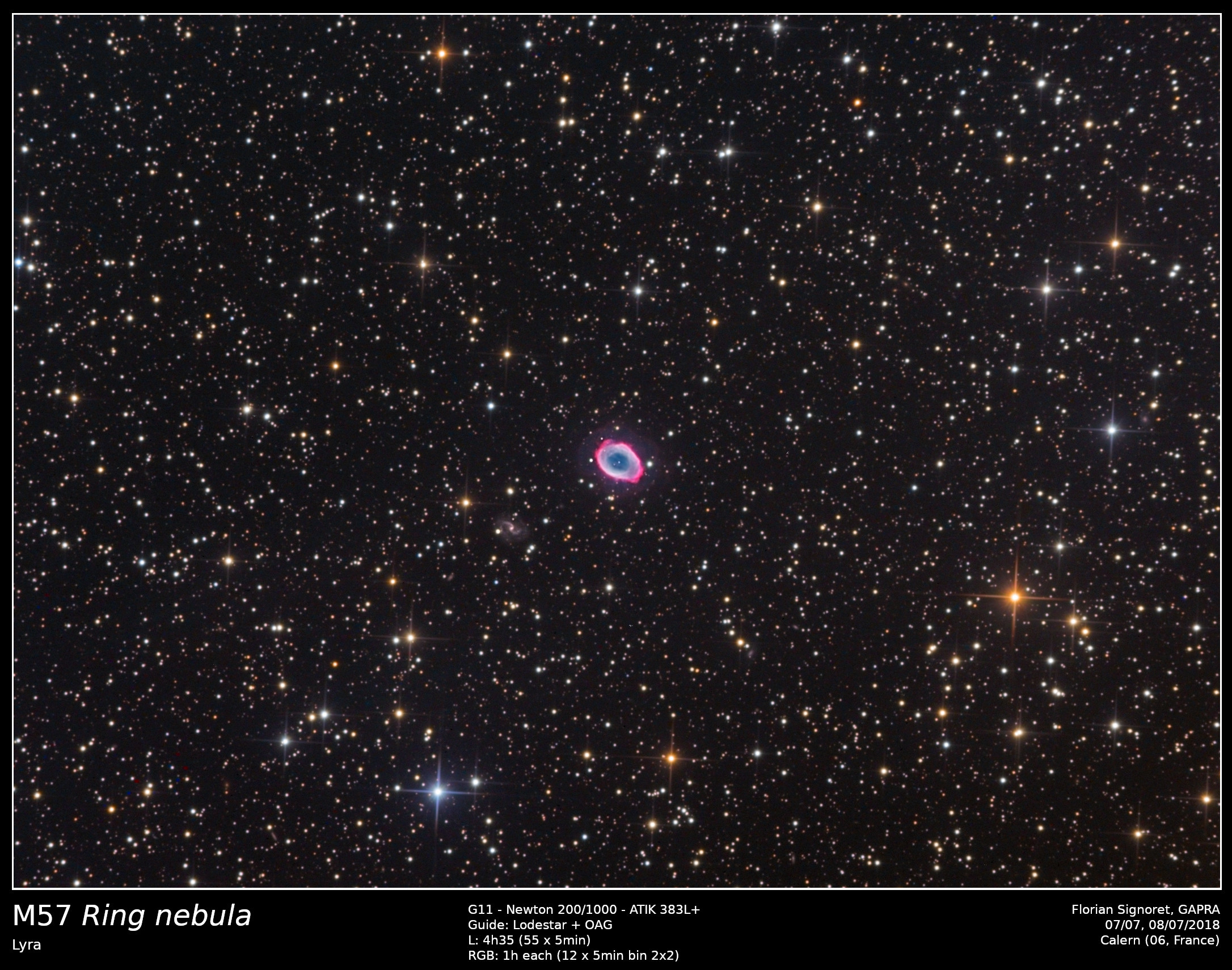 M57