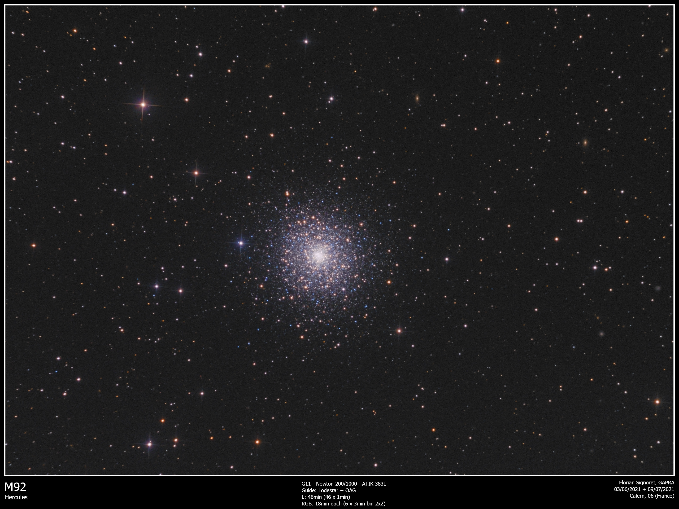 M92