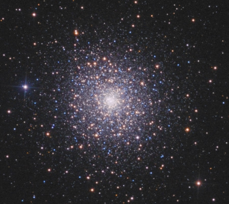 M92