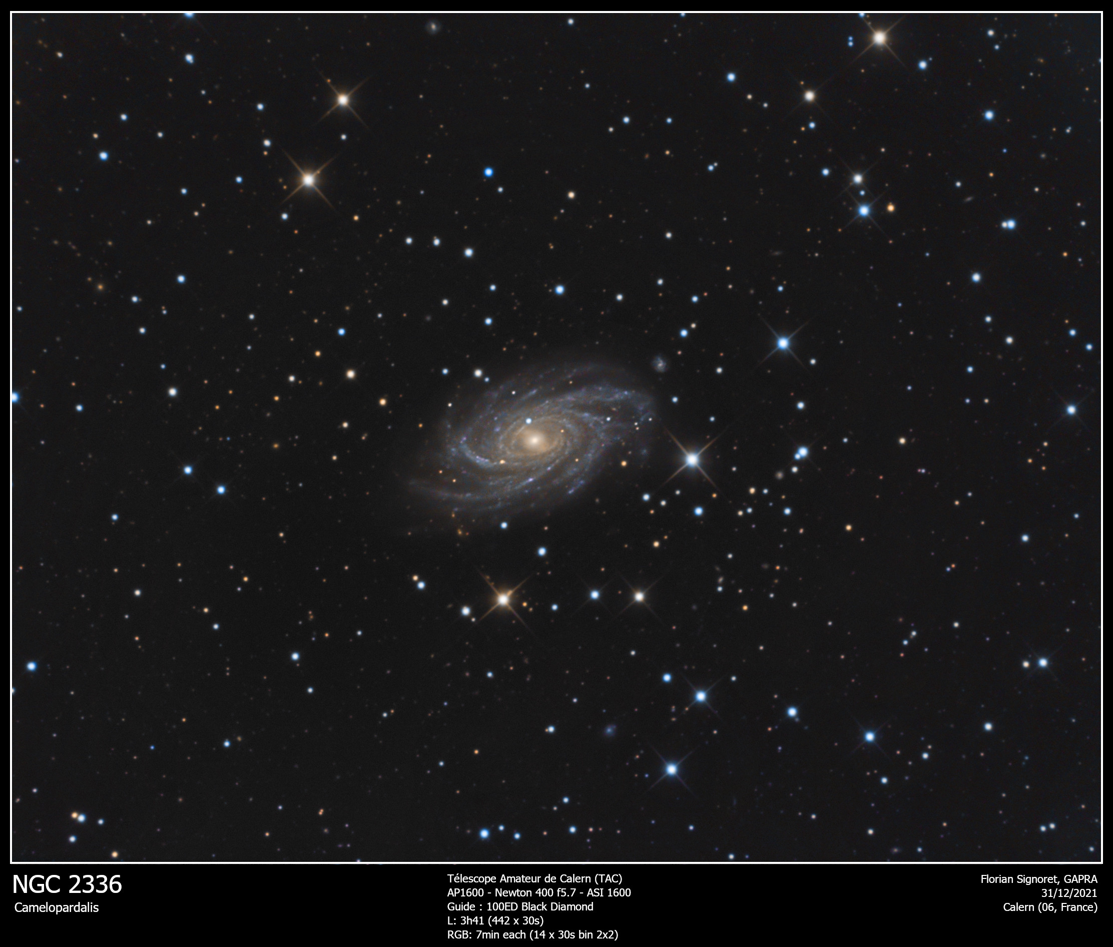NGC2336