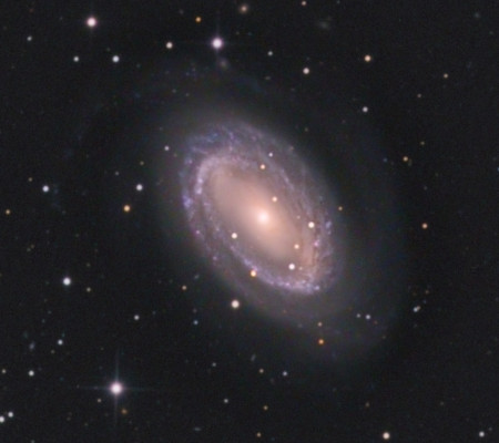 NGC4725