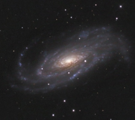 NGC5033