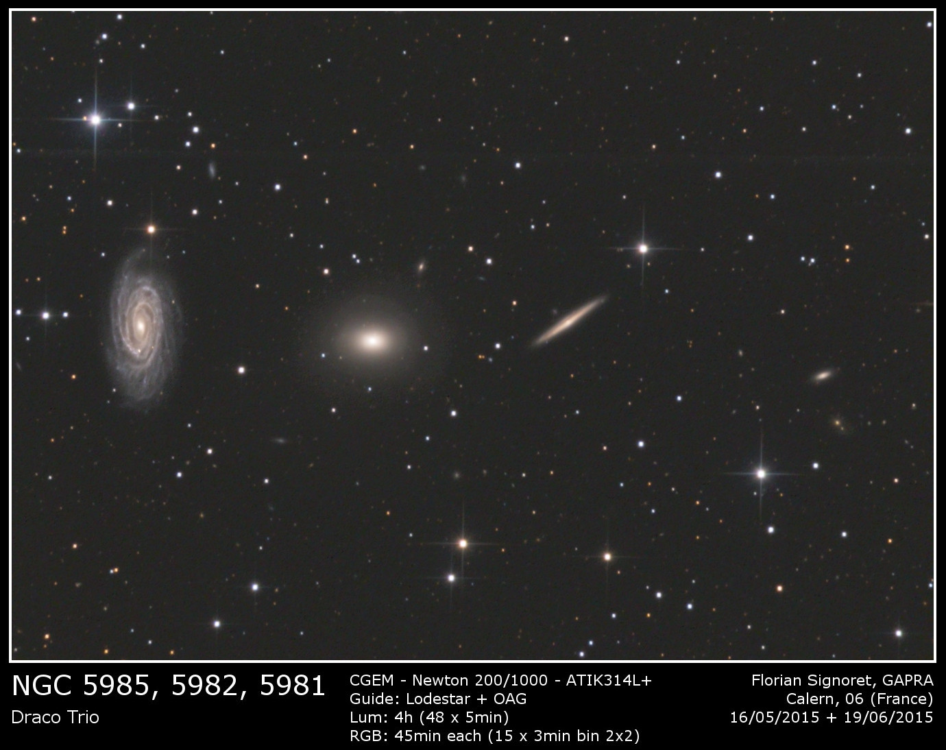 NGC5985