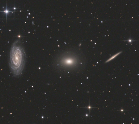 NGC5985