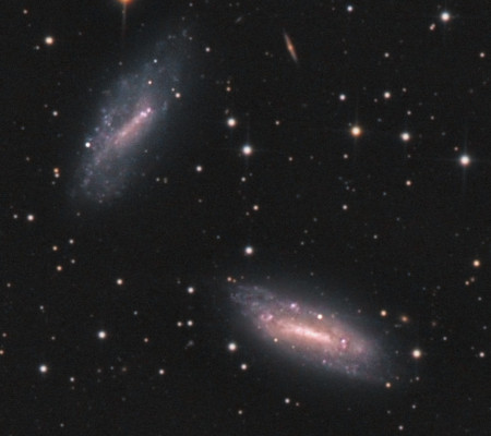 NGC672