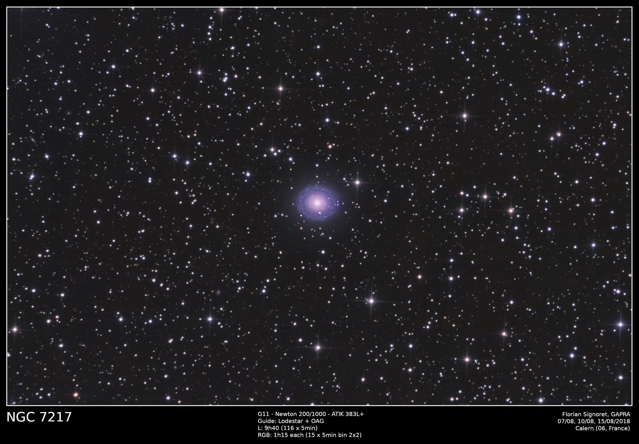 NGC7217