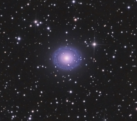 NGC7217