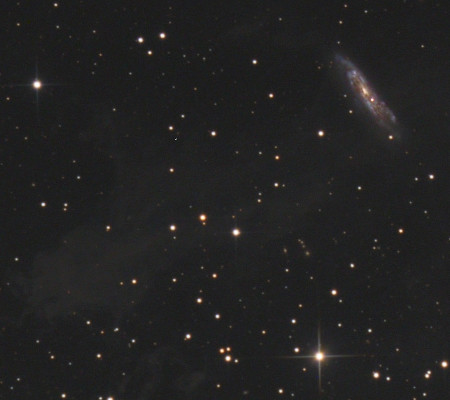 NGC7497