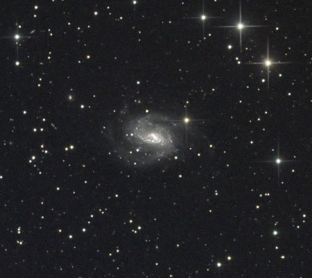 NGC 6140
