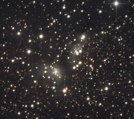 IC 4954