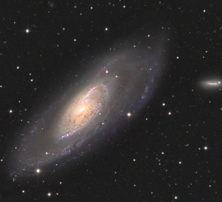 M 106