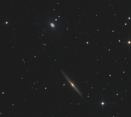 NGC 5965