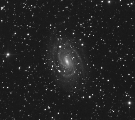 NGC 6384