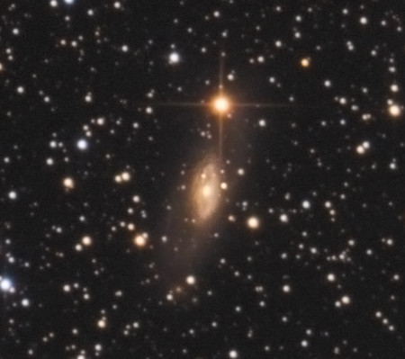 NGC 7013